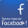 lien facebook lien facebook