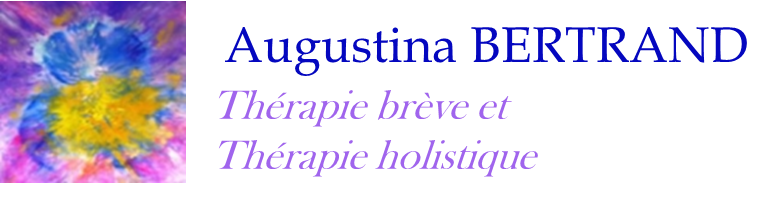 Hypnose, soins �nerg�tiques romans sur is�re